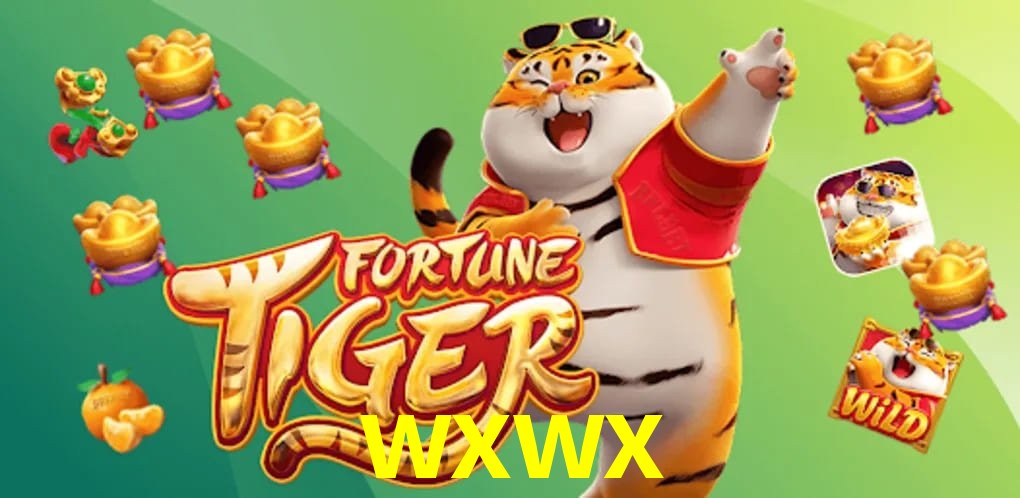 Experiência VIP wxwx