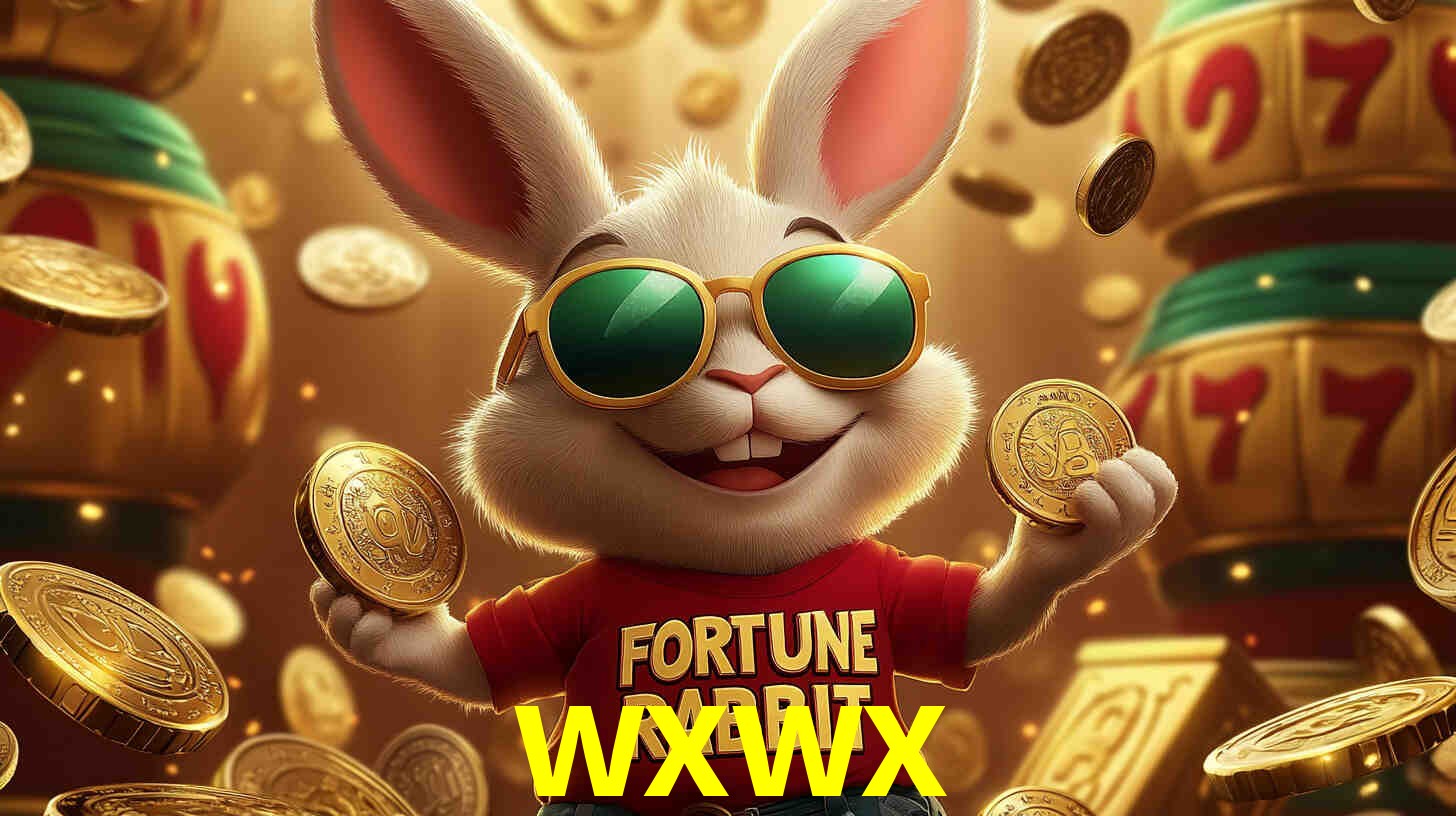 wxwx - Caça-Níqueis E Jogos De Cartas - wxwx.com