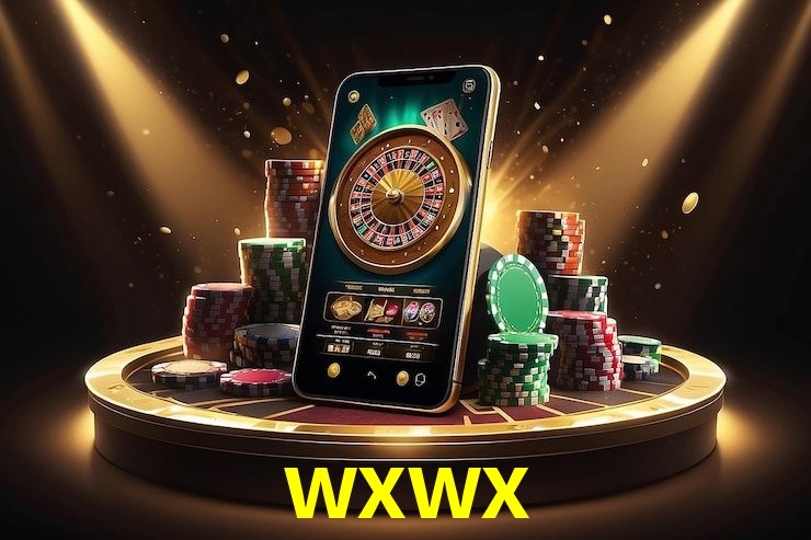 Experiência VIP wxwx