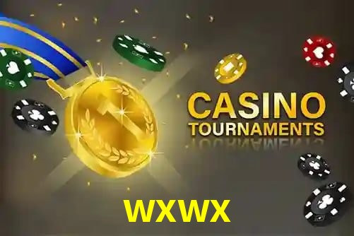 wxwx.com