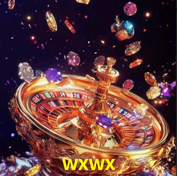 Diretório de Jogos wxwx