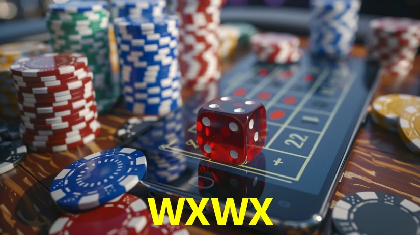 wxwx.com
