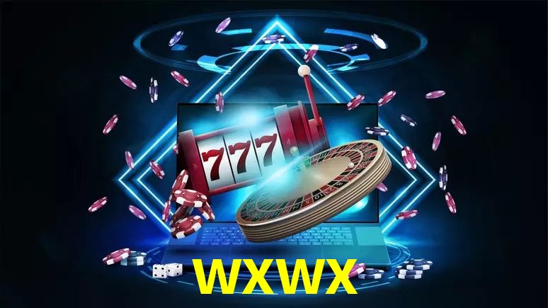 Apostas de Basquete wxwx