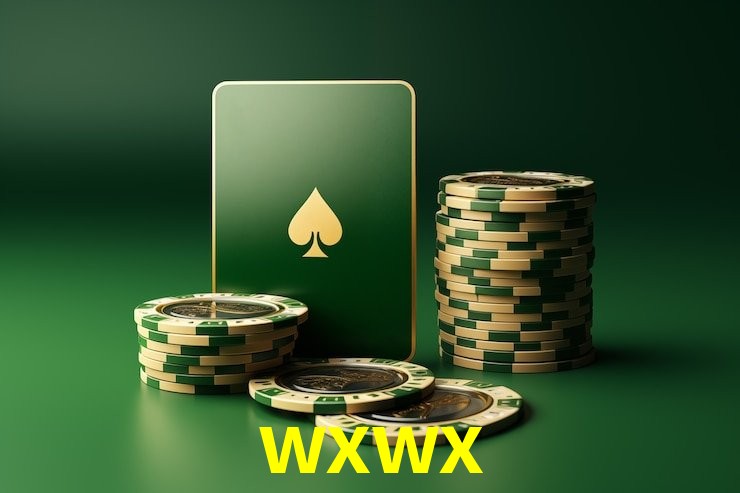 Basketball Betting wxwx