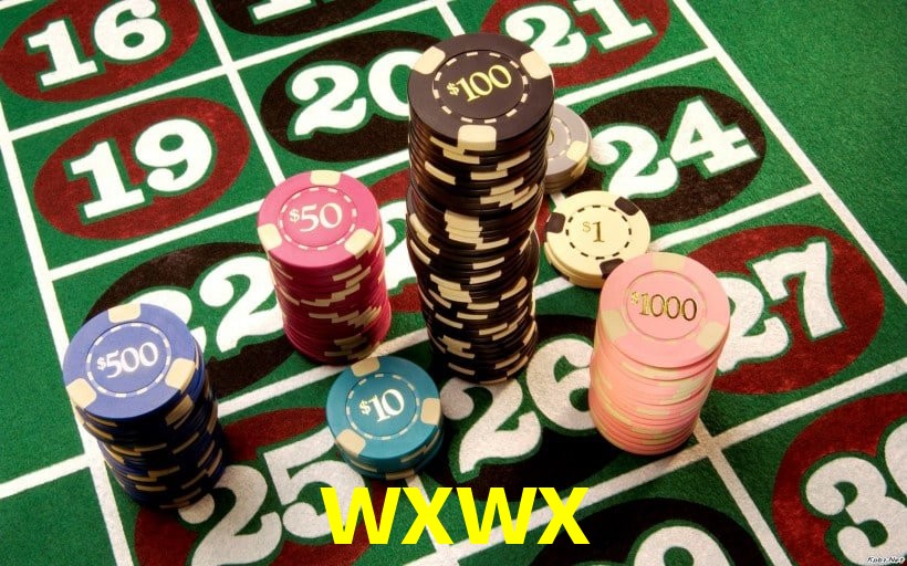 Jogos Exclusivos wxwx