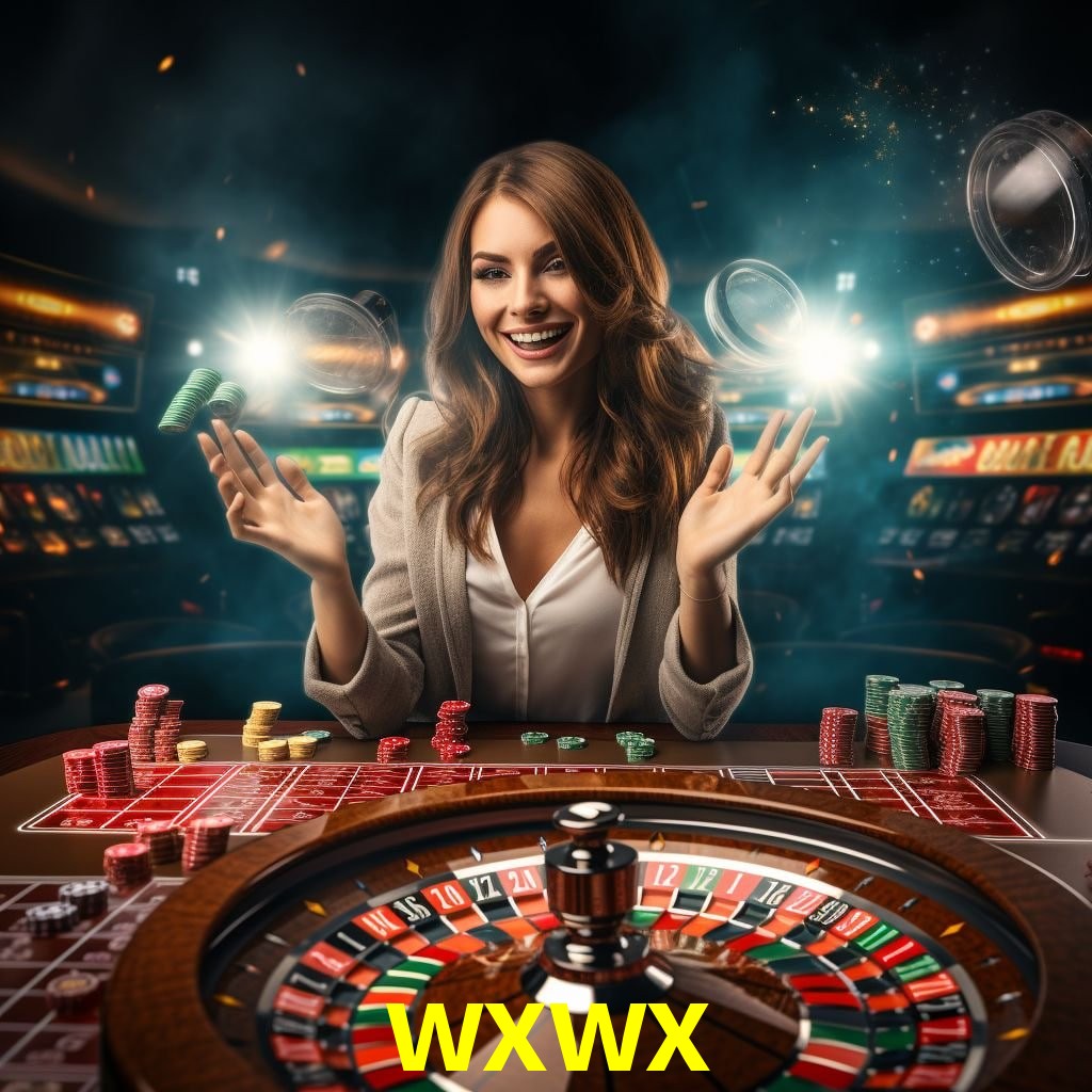 Ofertas Imperdíveis na wxwx: Promoções e Bônus Que Valem a Pena