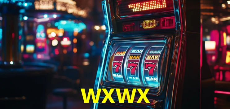 Blackjack Table wxwx