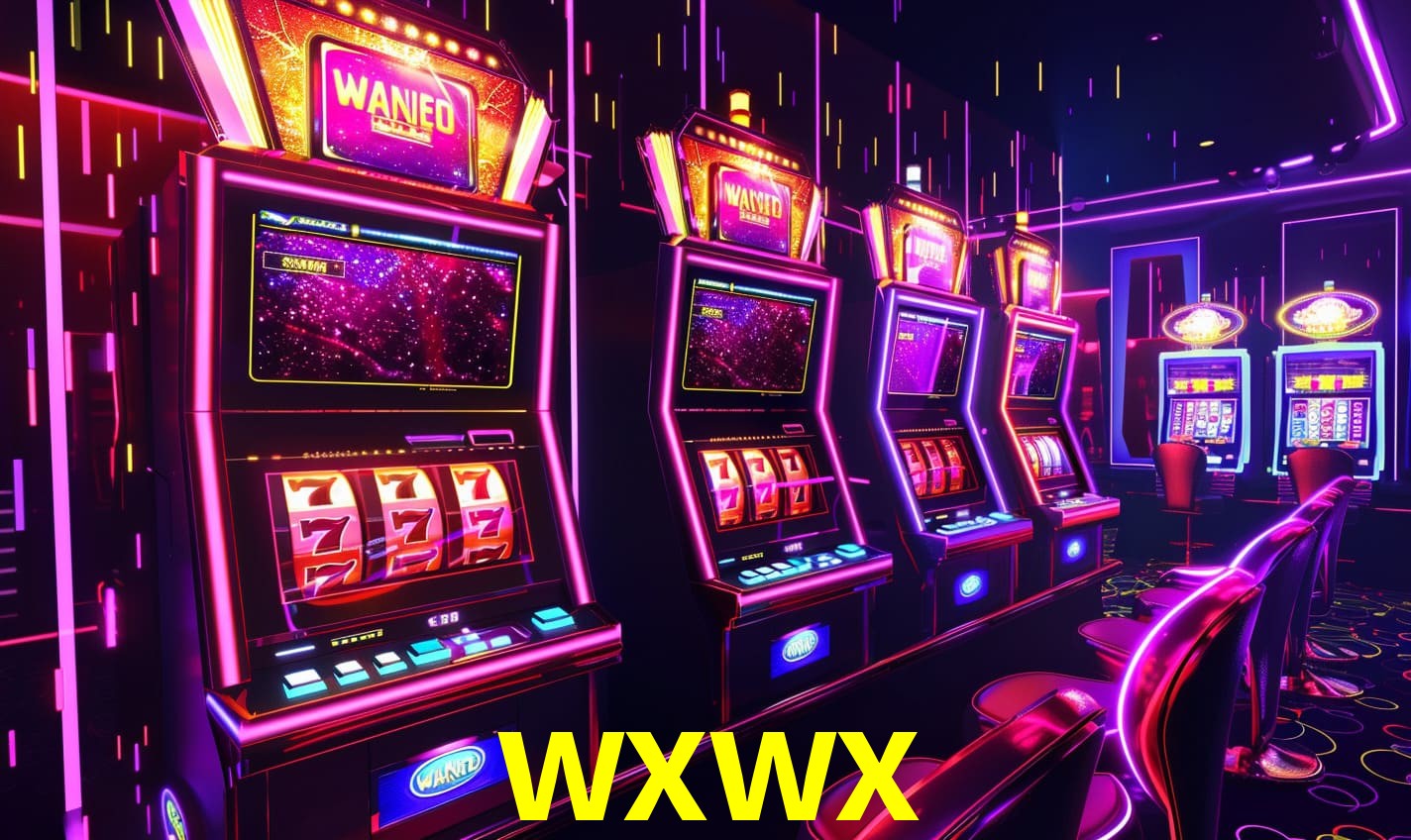 Apostas Esportivas na wxwx: Um Guia Completo