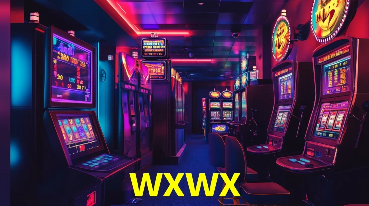 Exclusive Games wxwx