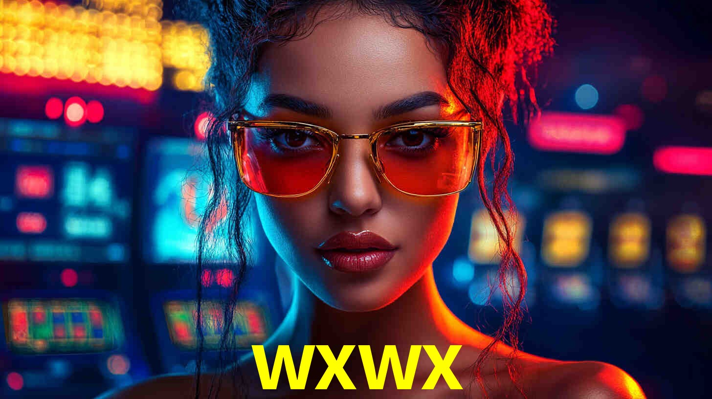 Apostas Esportivas na wxwx: Um Guia Completo