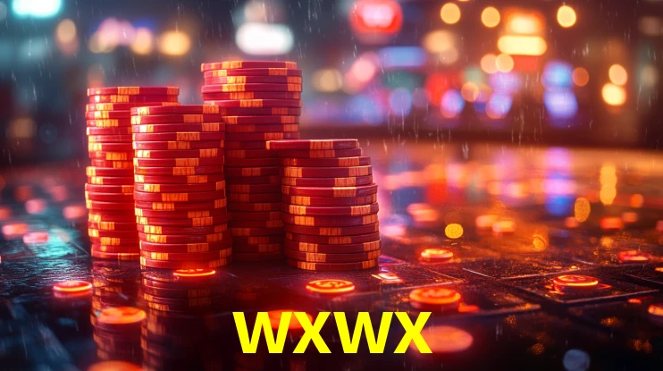 Explore as vantagens do wxwx: serviço profissional e confiabilidade