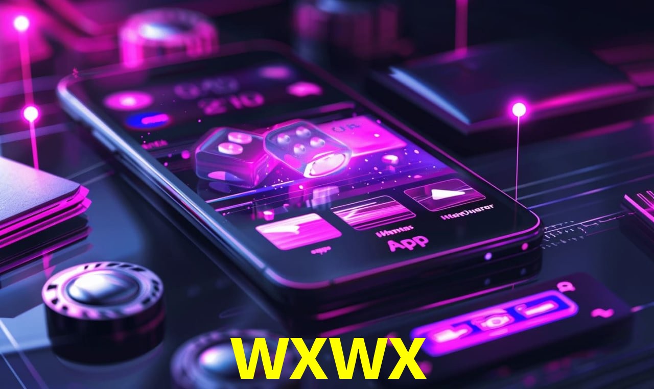 Sports Statistics wxwx