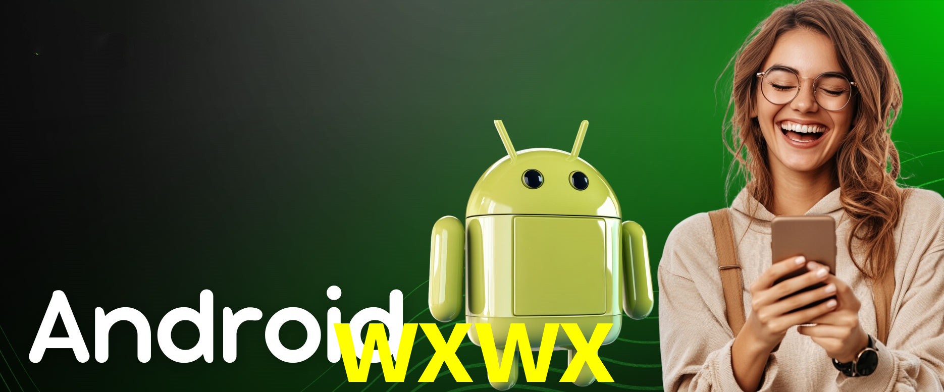 Flash Promotion wxwx