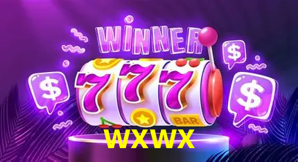 Explorando a Categoria de Eventos em Apostas na wxwx