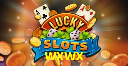 Descubra a Magia dos Jogos de Arcade no wxwx