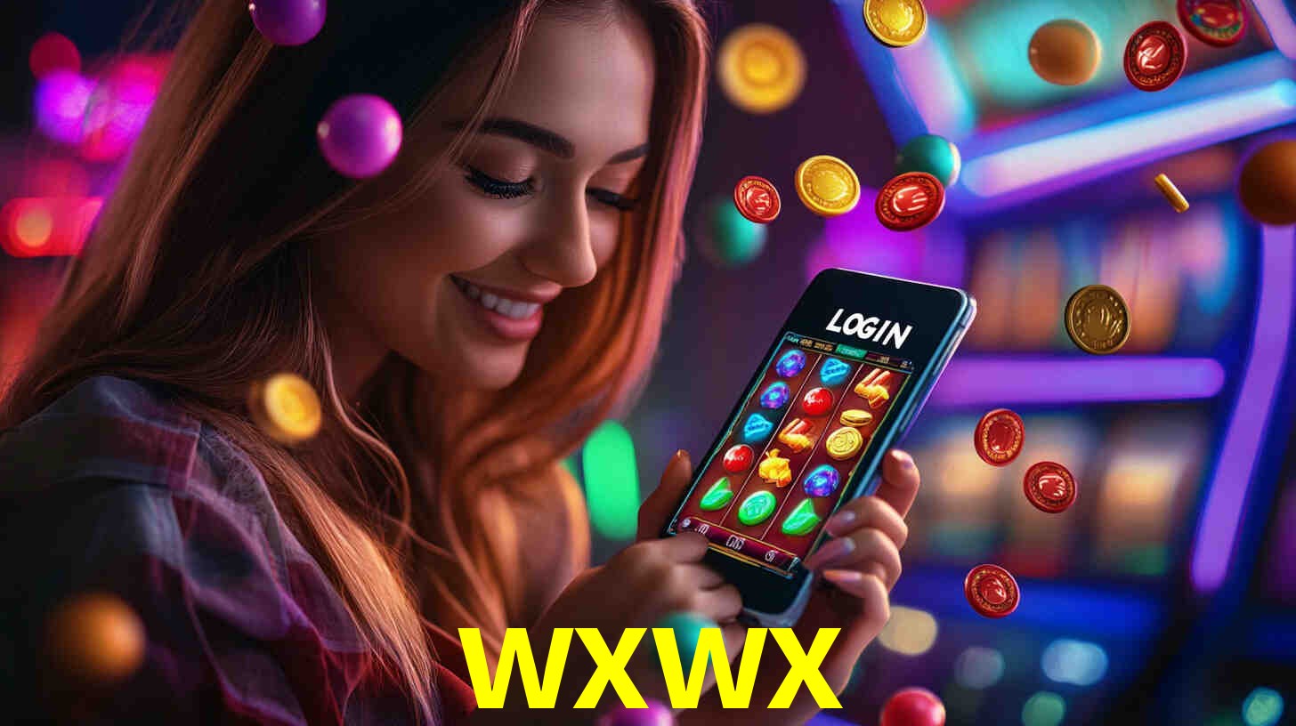 Experimente o Login Seguro Premium no wxwx