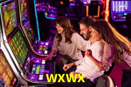 Descubra o Programa VIP da wxwx: Vantagens Exclusivas para Jogadores