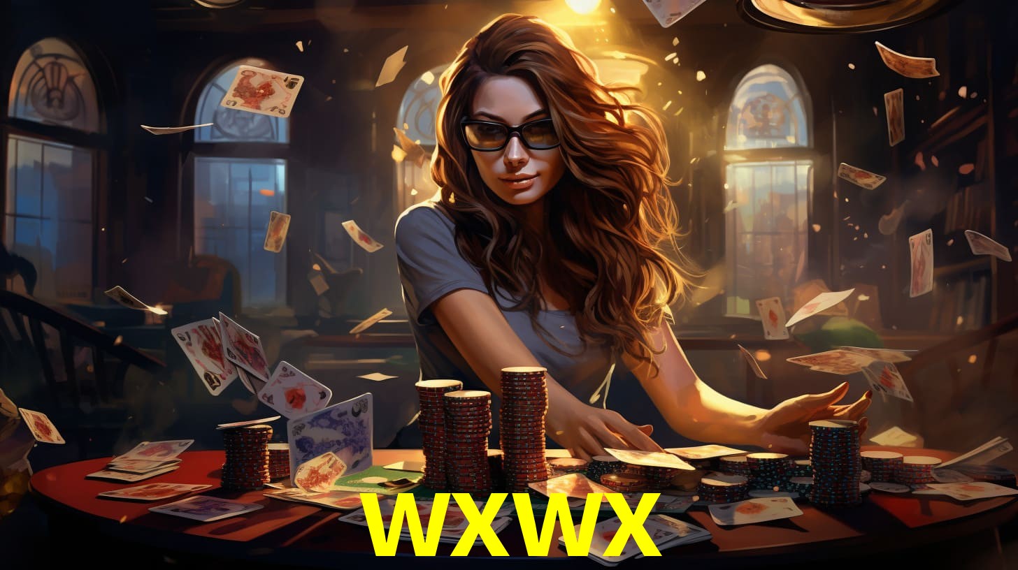 Crash Games Statistics wxwx