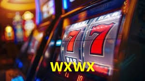 Estatísticas Esportivas wxwx