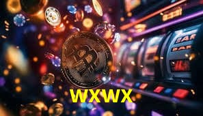 Explorando a Categoria de Eventos em Apostas na wxwx