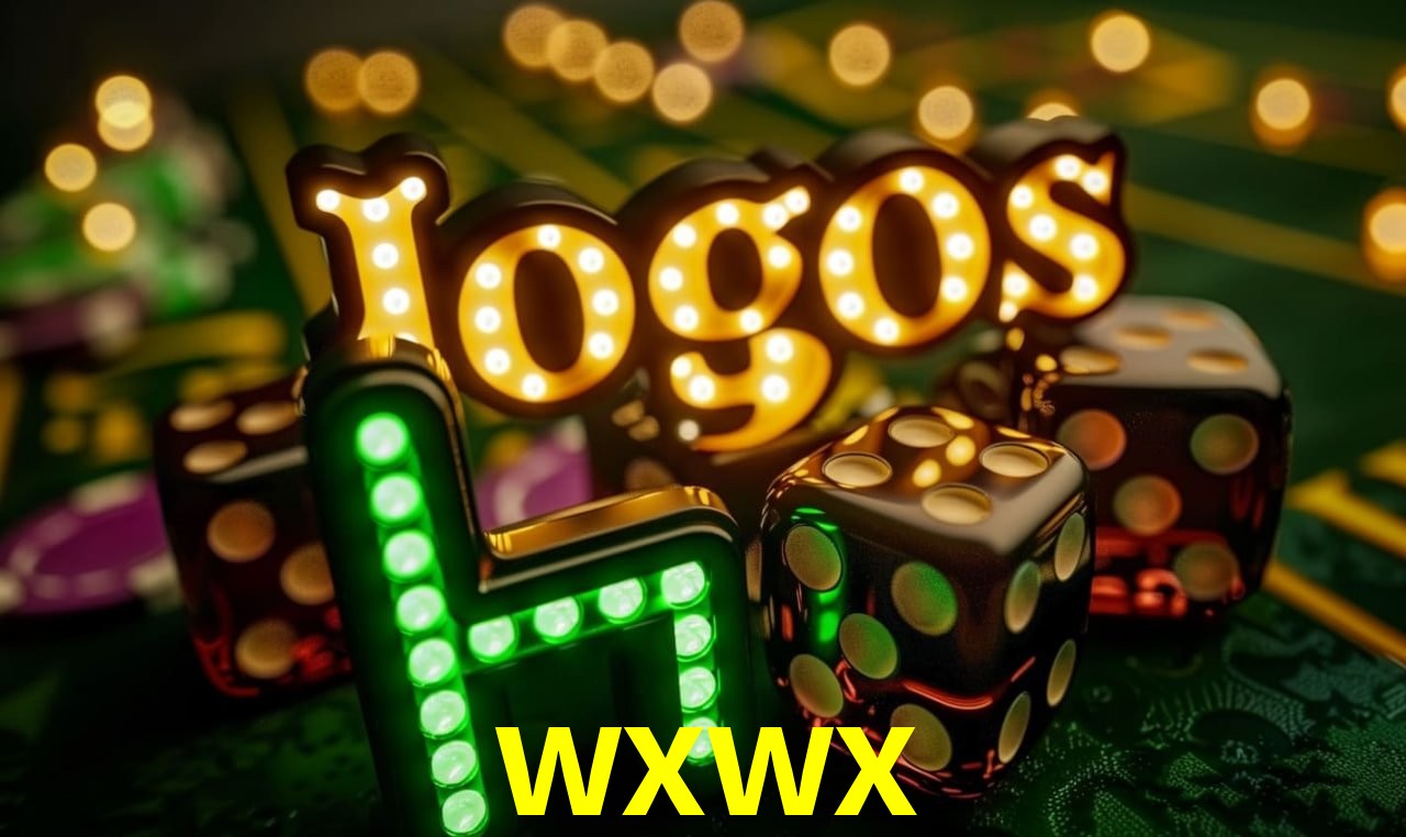Casino VIP wxwx