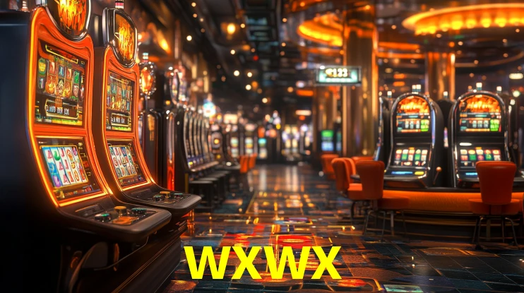 Instant EasyPaisa wxwx