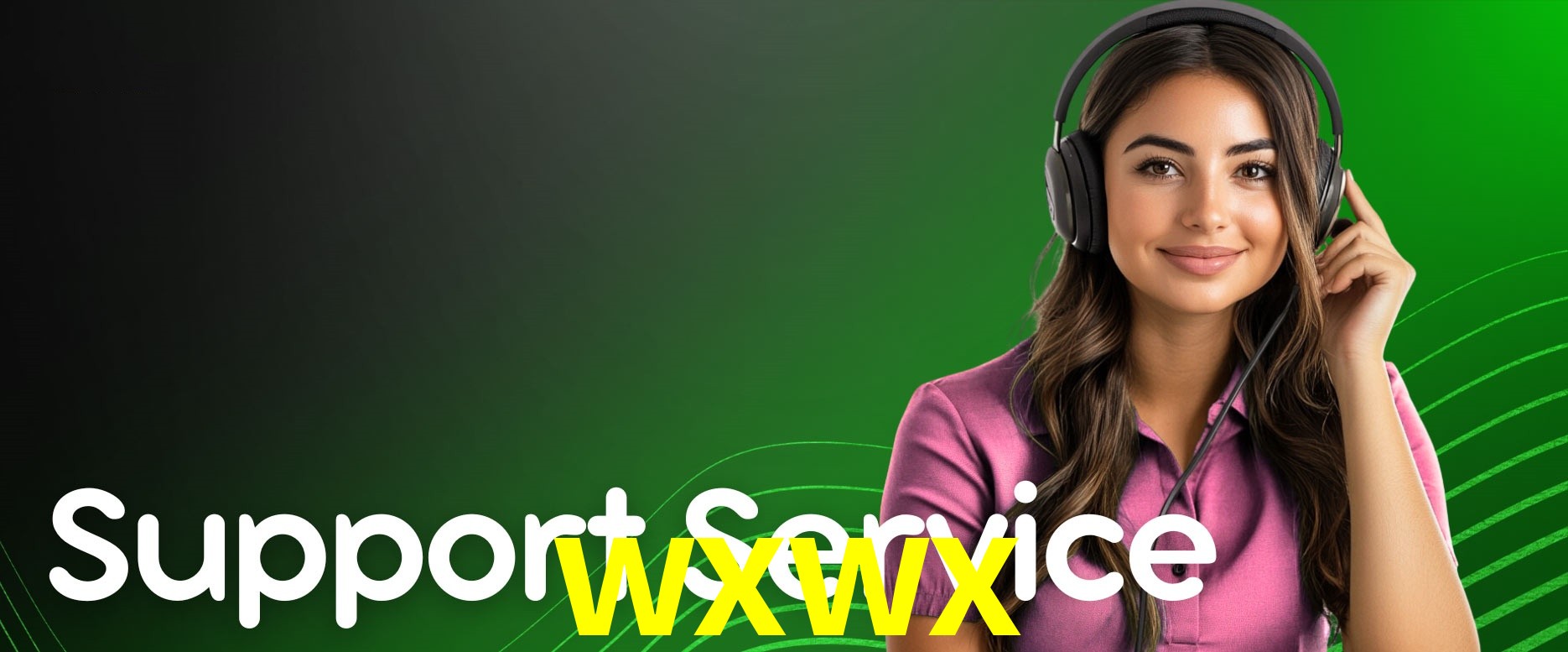 Exclusive Offers wxwx