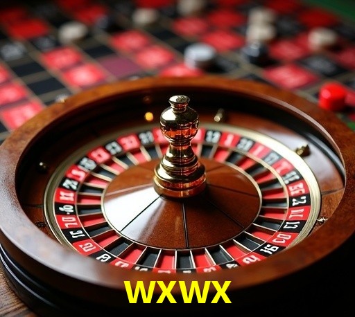 Login Seguro wxwx