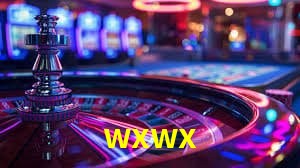 Bônus Diários wxwx