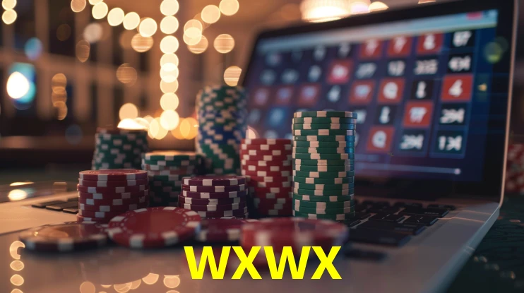 2FA Security wxwx