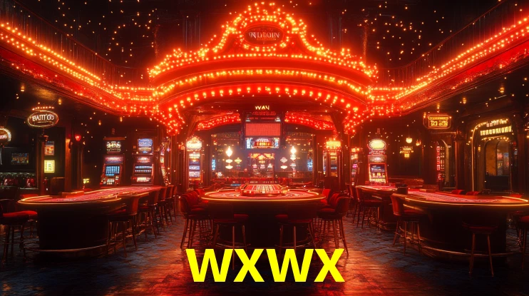 Premium Interface wxwx