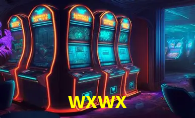 A Emoção da Loteria na wxwx: Uma Chance de Mudança de Vida