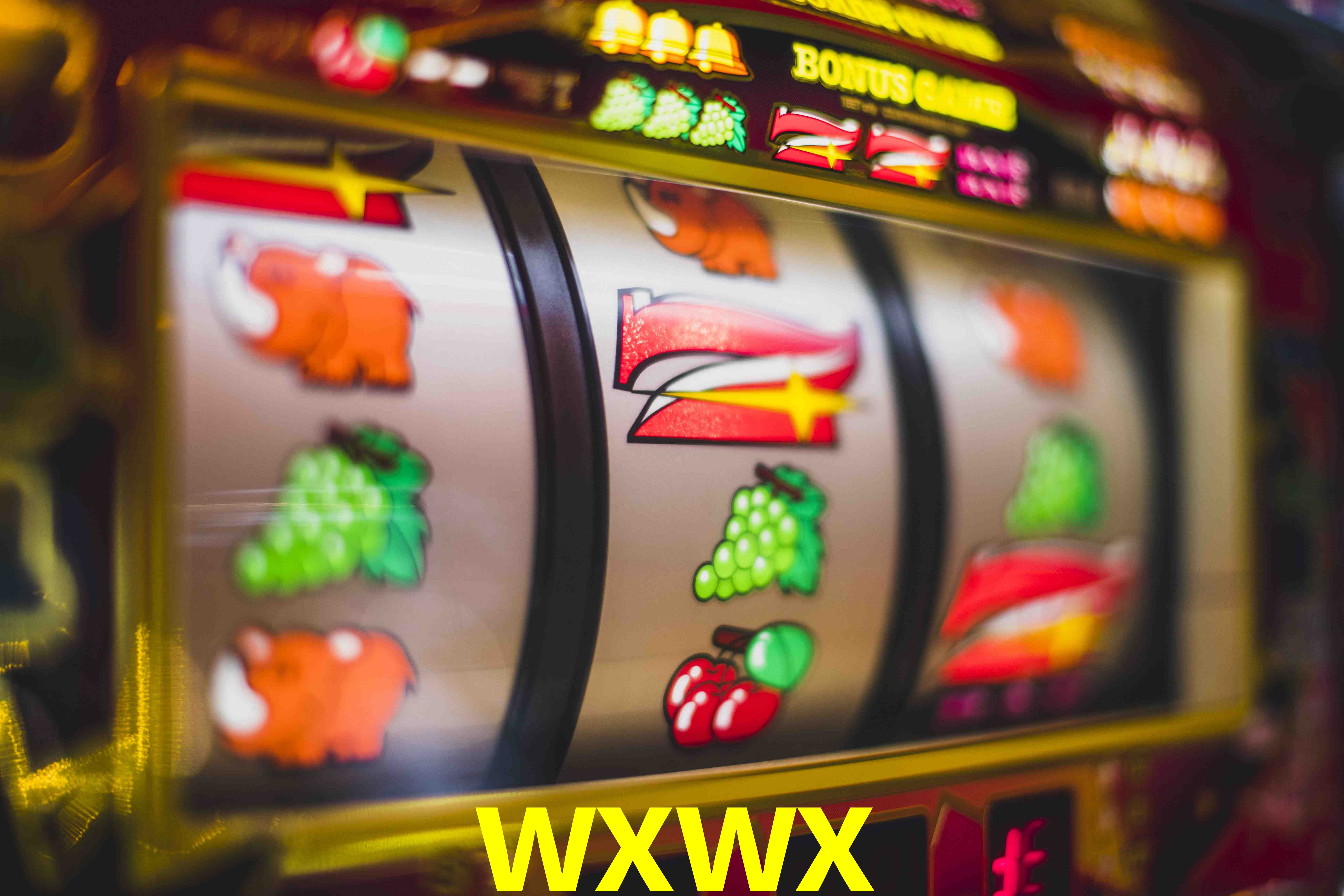 Football Betting wxwx