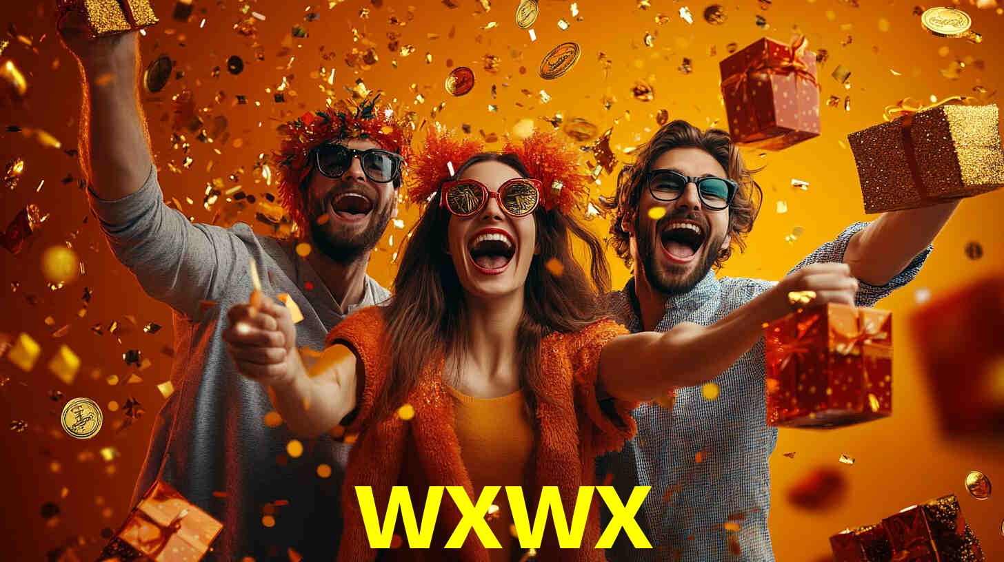wxwx.com