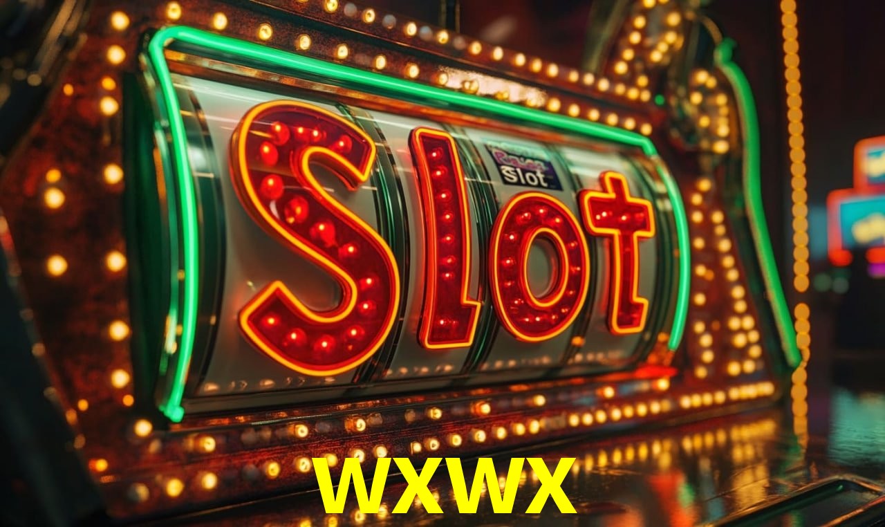 Recursos de Bônus wxwx
