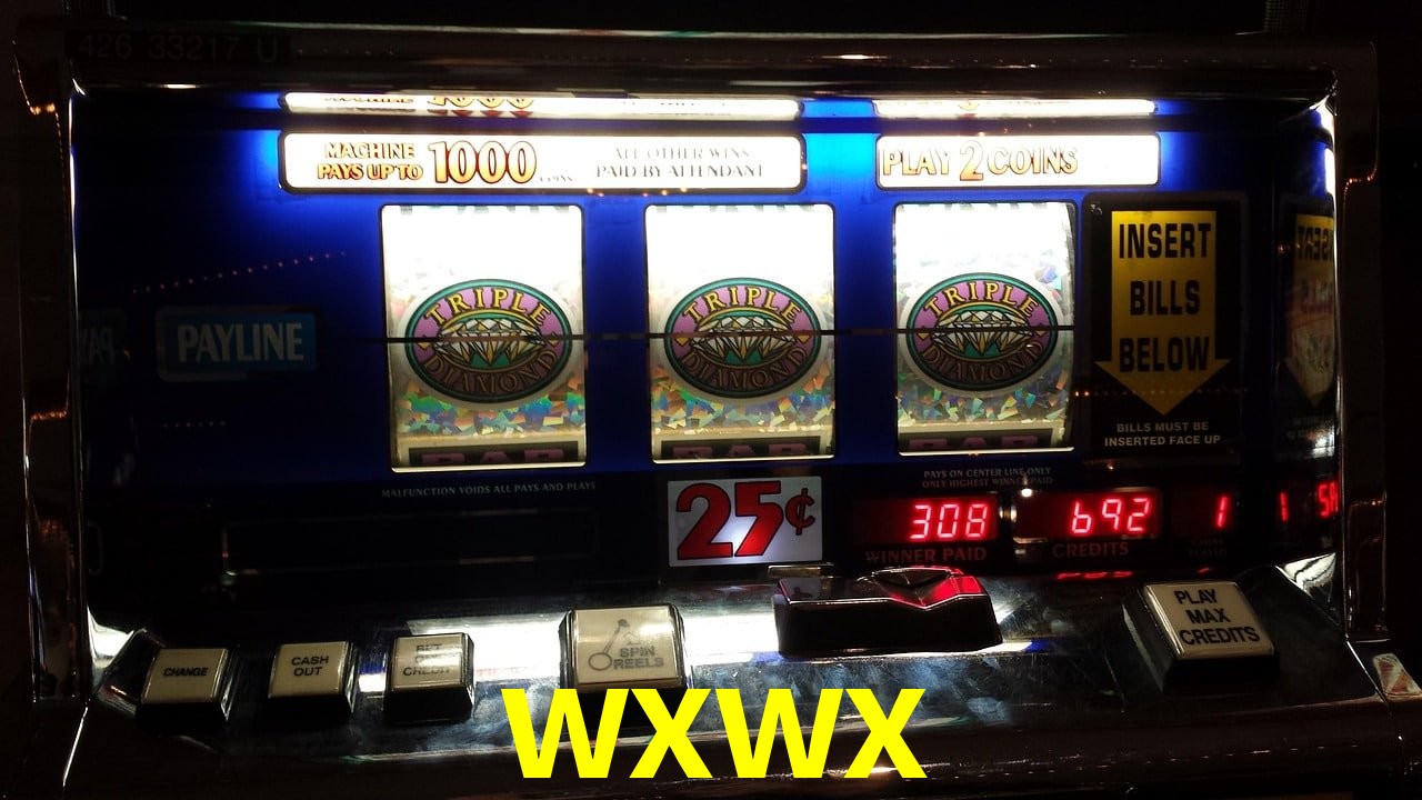 Tennis Betting wxwx
