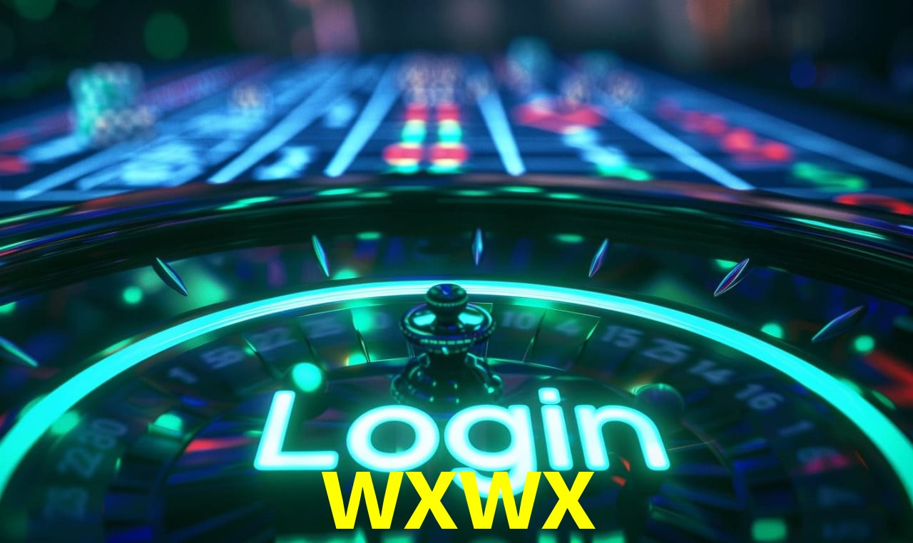 Interface Premium wxwx