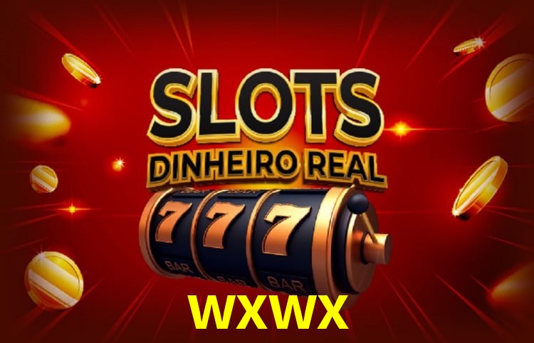 Provedores de Jogos wxwx