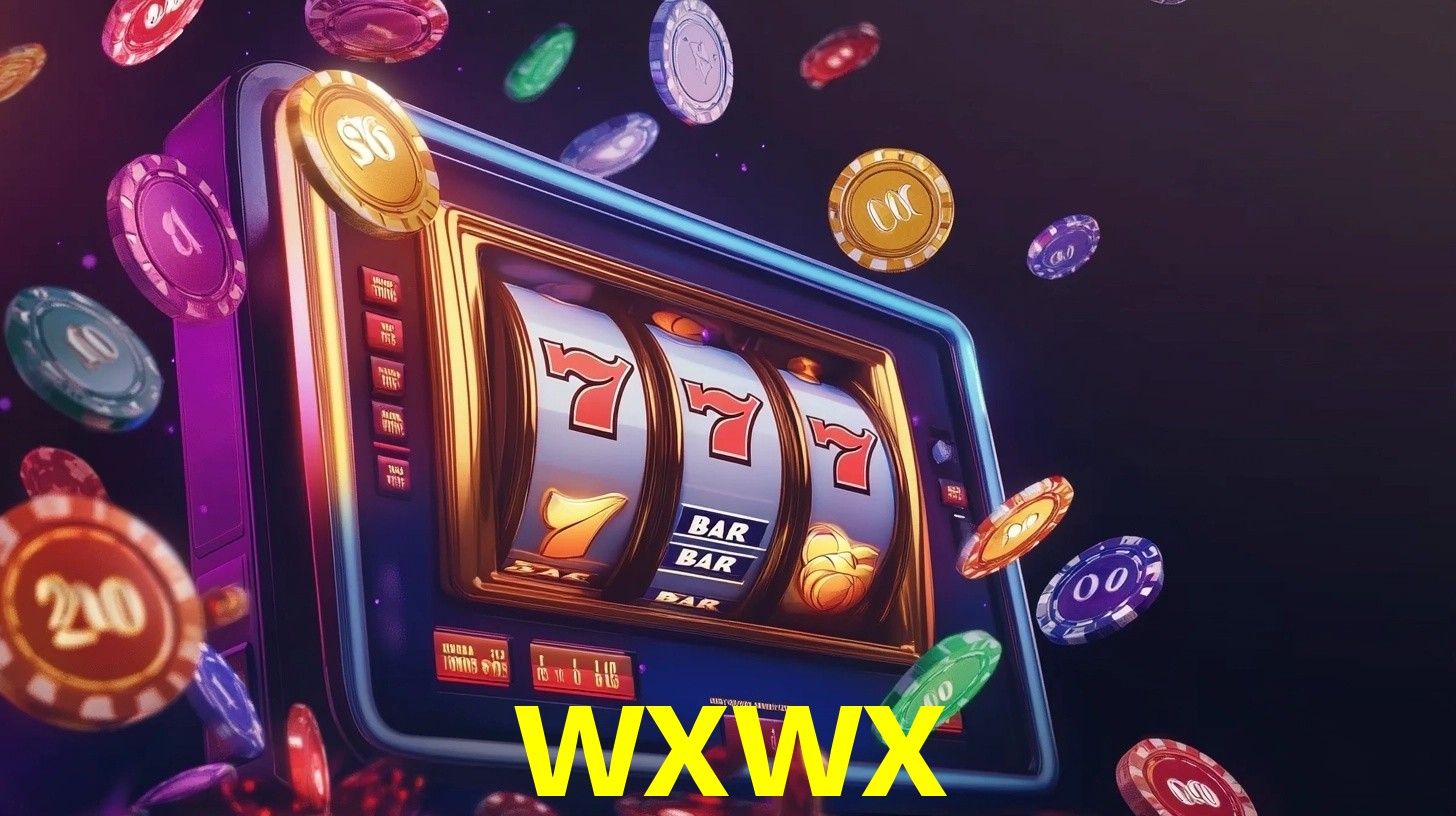Roulette Table wxwx