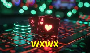 Programa VIP wxwx
