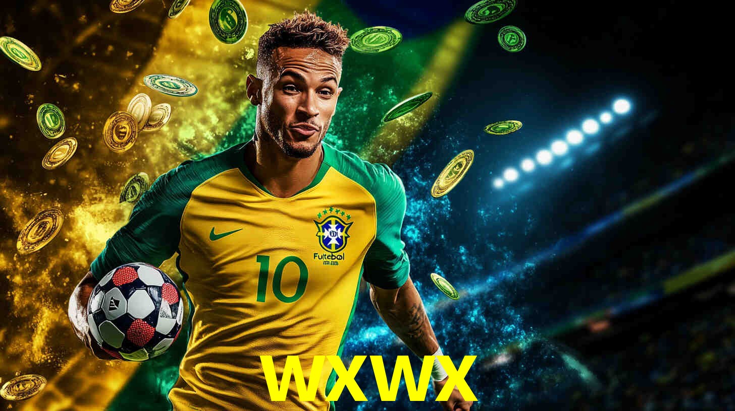 A Ascensão dos Esportes Eletrônicos: Um Novo Paradigma no Entretenimento