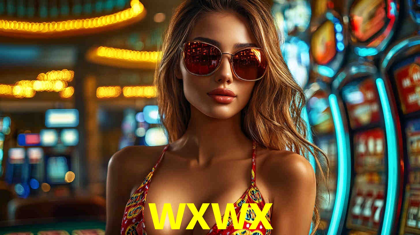 Welcome Bonus wxwx