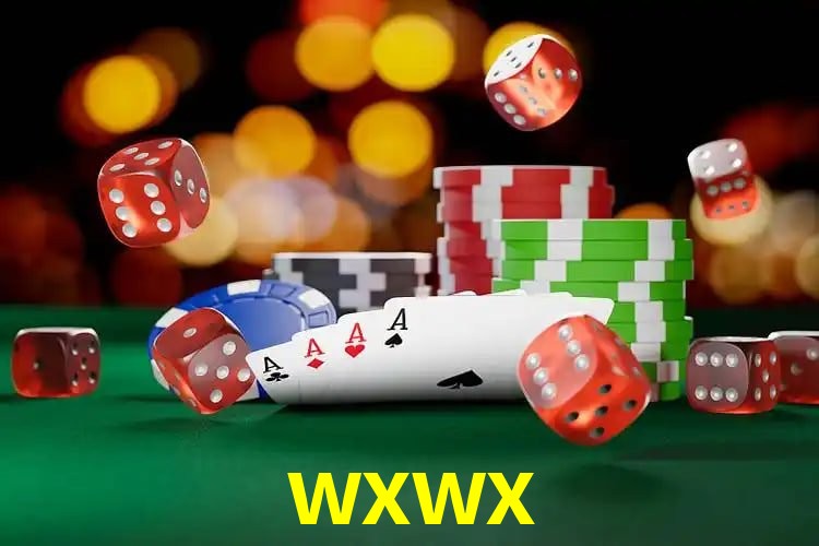 Estatísticas Crash Games wxwx