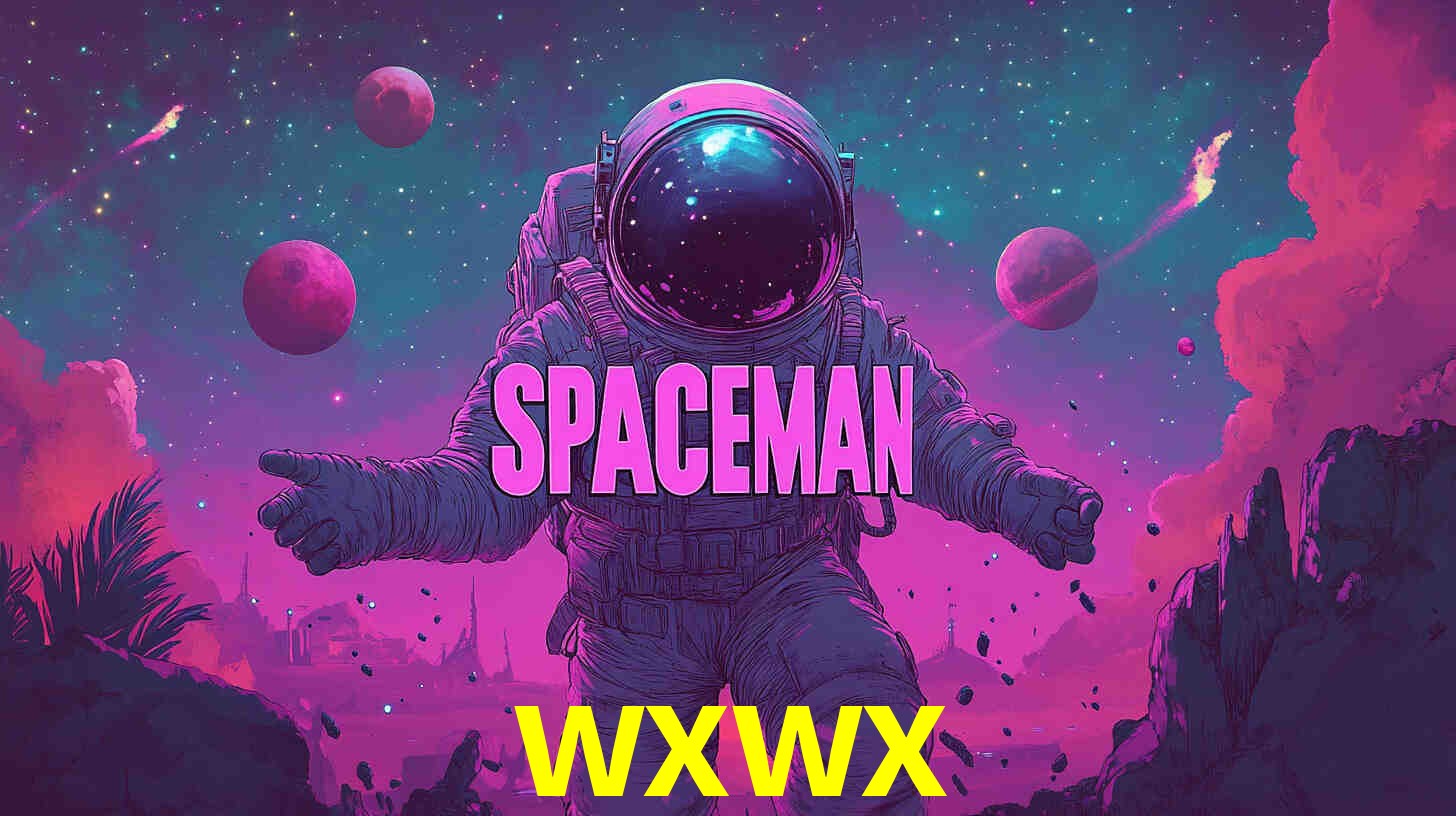 Descubra a Magia dos Jogos de Arcade no wxwx