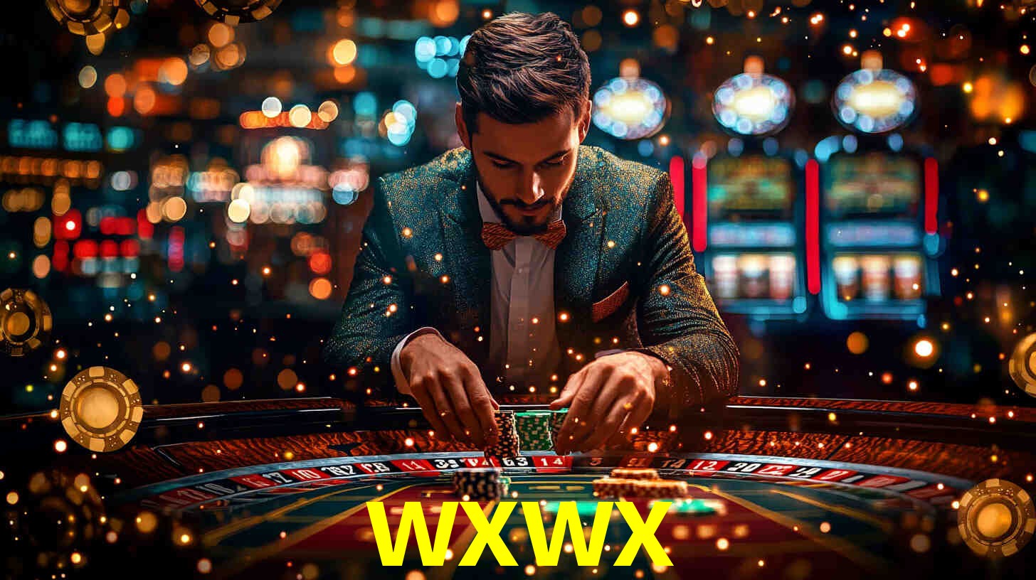 Daily Bonuses wxwx