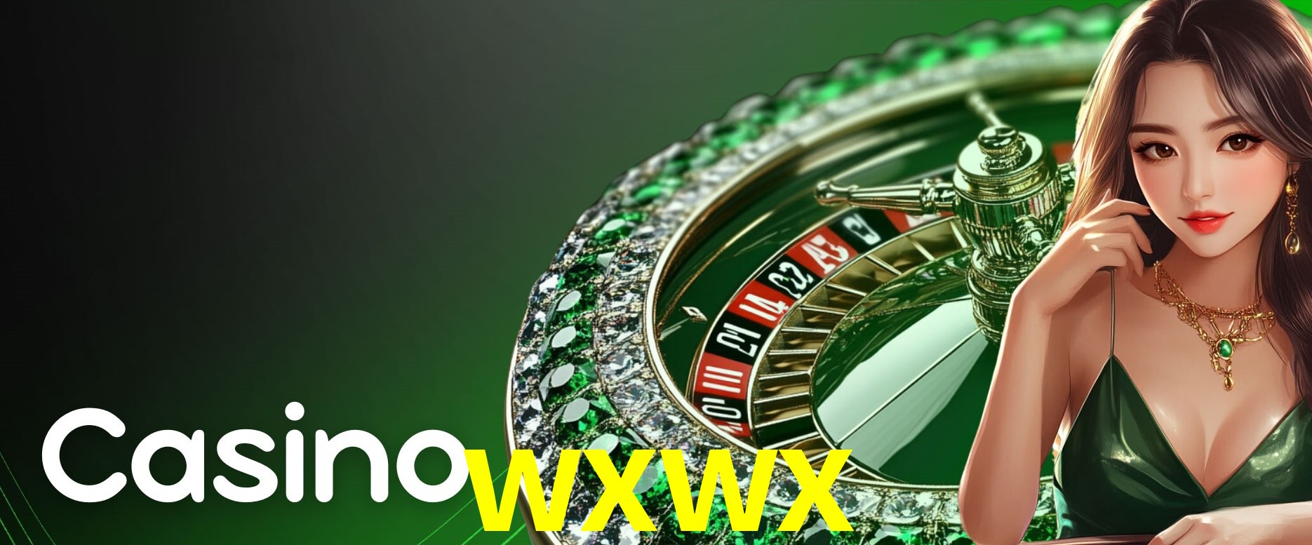 Seasonal Promotions wxwx