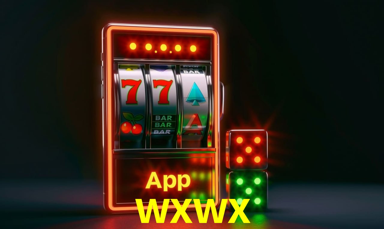 Mesa de Blackjack wxwx