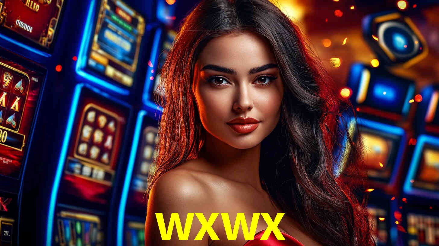 Descubra o Programa VIP da wxwx: Vantagens Exclusivas para Jogadores