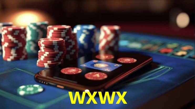 Estratégias Crash Games wxwx