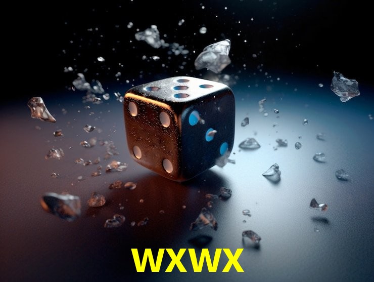 Benefícios da Conta wxwx
